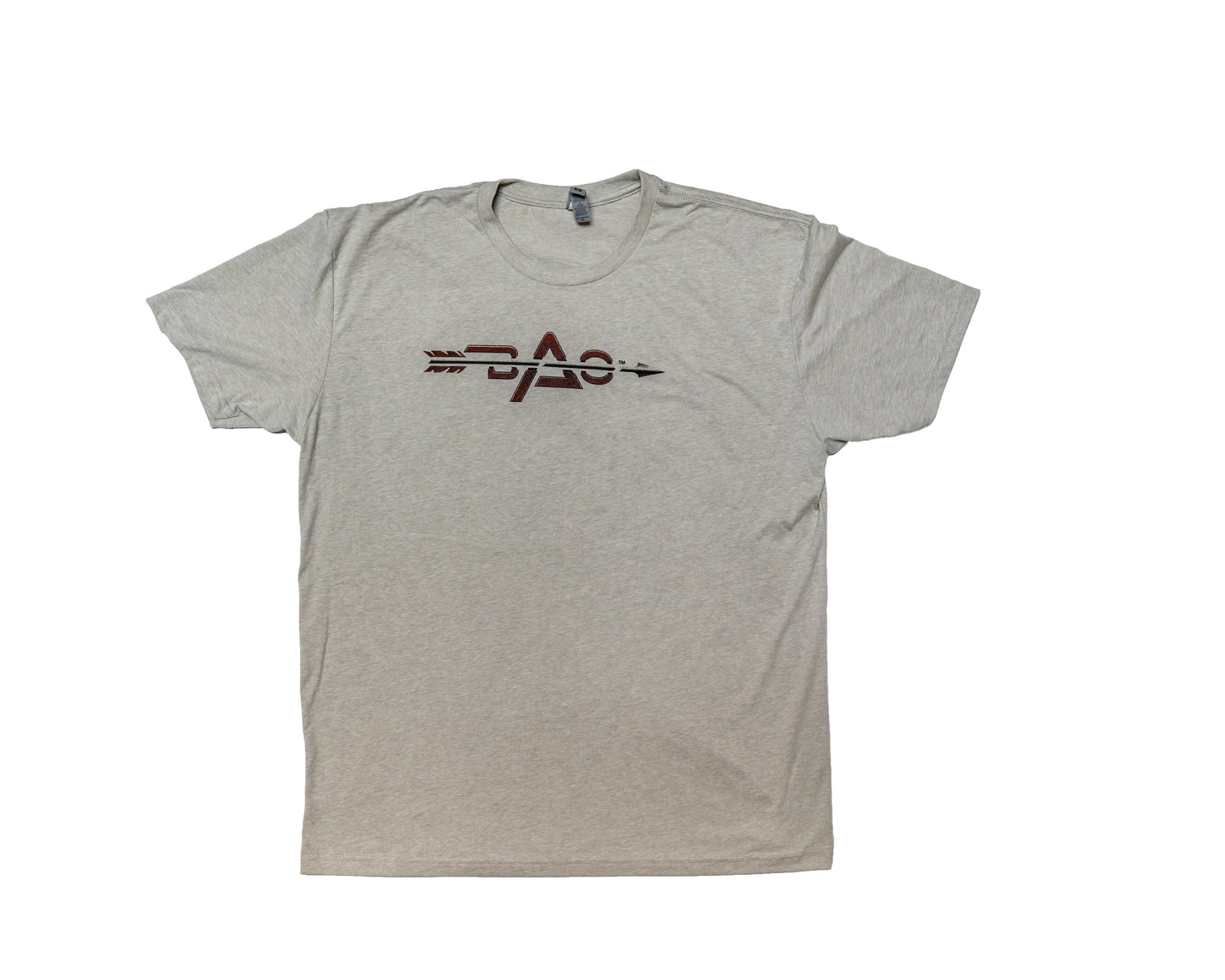 Psalms 18 T-Shirt