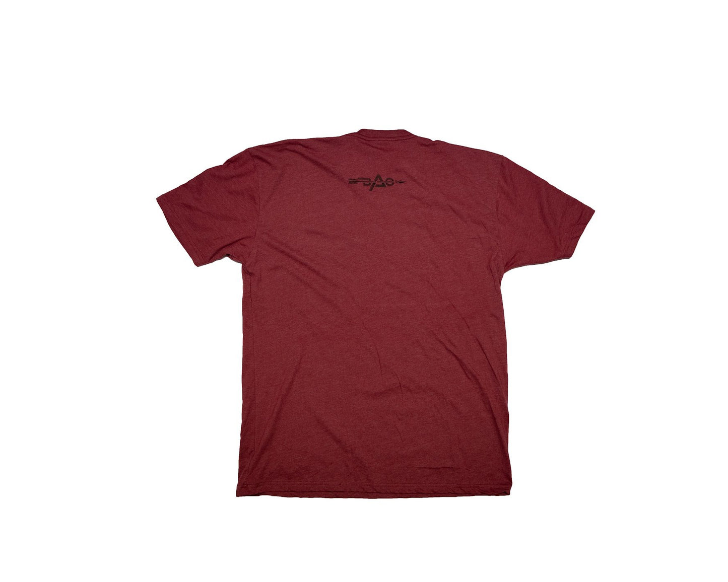 Broken Arrow Outdoors T-Shirt